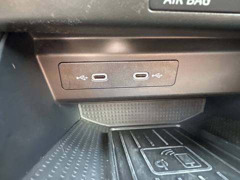 2023 Seat Arona — sličica 23