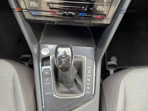 2024 Seat Tarraco — sličica 19