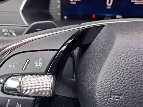 2023 Škoda Octavia Combi — sličica 23