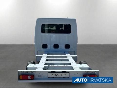 2026 Renault Master — sličica 5