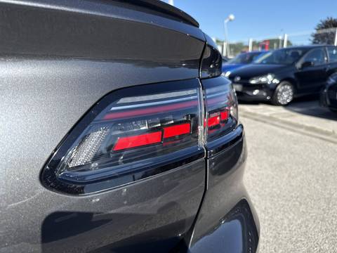 2022 Volkswagen Arteon — sličica 17