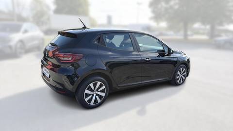 2023 Renault Clio — sličica 7