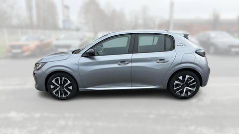 2024 Peugeot 208 — sličica 4