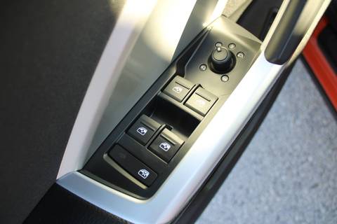 2024 Audi Q3 — sličica 15