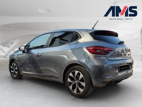 2023 Renault Clio — sličica 3