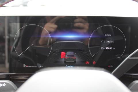 2023 Renault Austral — sličica 16