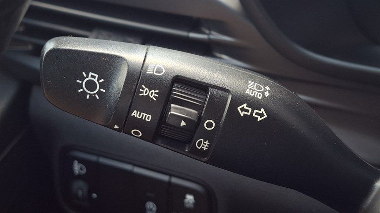 2022 Hyundai i20 — fotografija 16