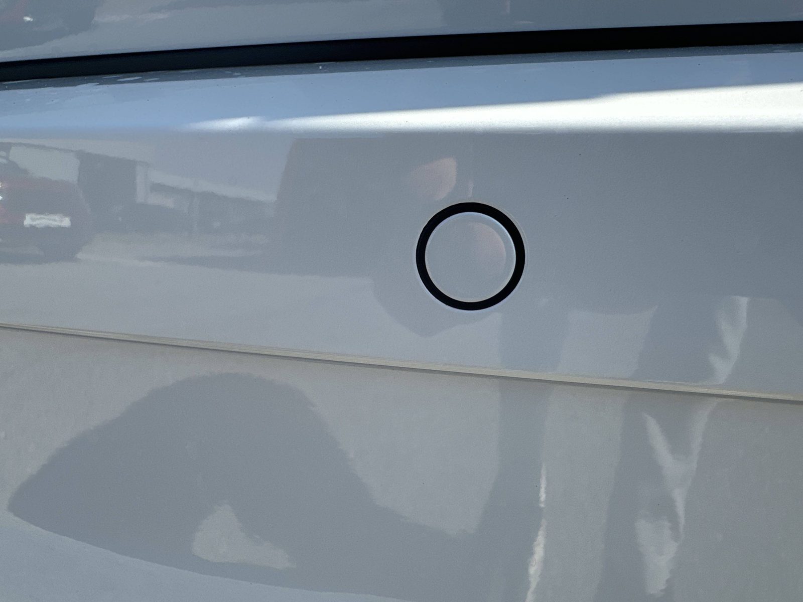 2026 Škoda Karoq — fotografija 18