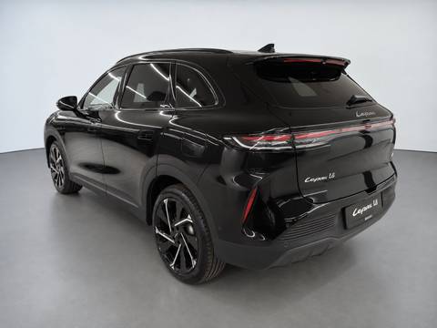 2026 Lepas L8 — sličica 7