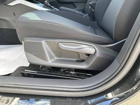 2024 Seat Arona — sličica 25