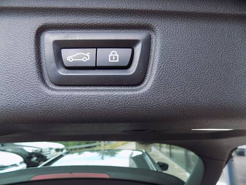 BMW Serija 3 — sličica 14