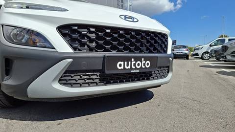 2023 Hyundai Kona — sličica 25