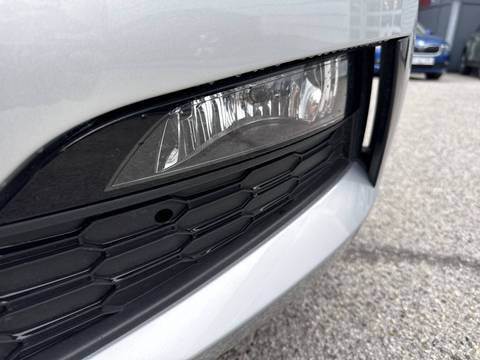 2023 Škoda Scala — sličica 14