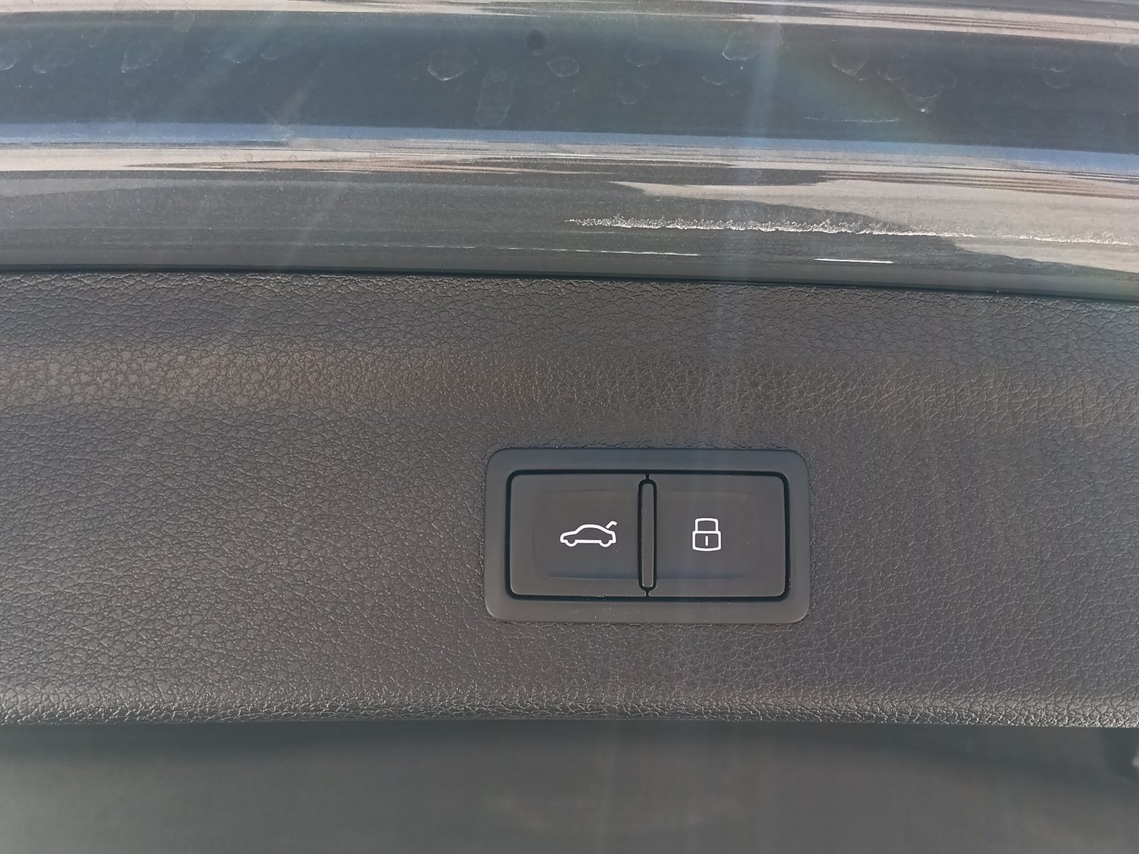 2023 Audi Q3 — fotografija 18