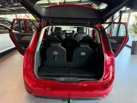 2020 Citroën C4 Spacetourer — sličica 19