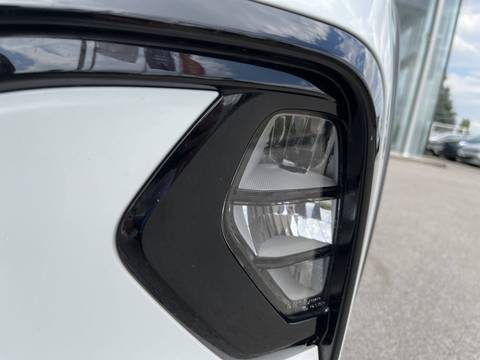 2023 Volkswagen Taigo — sličica 14
