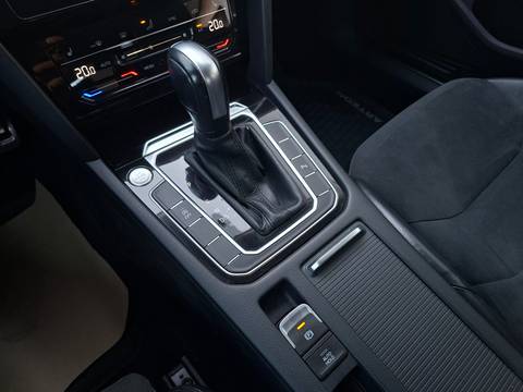 2022 Volkswagen Arteon — sličica 17