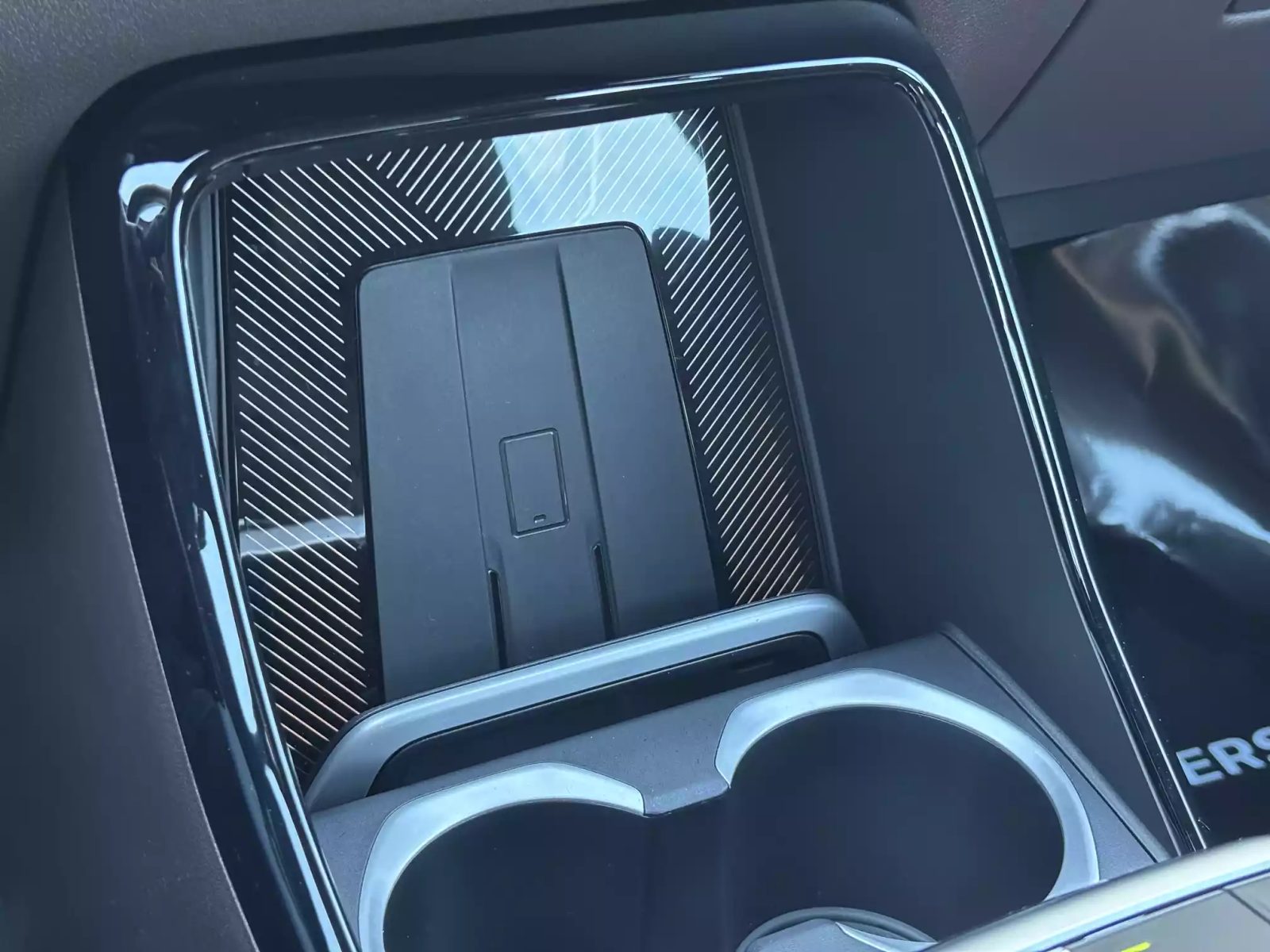 2025 BMW X1 — fotografija 26