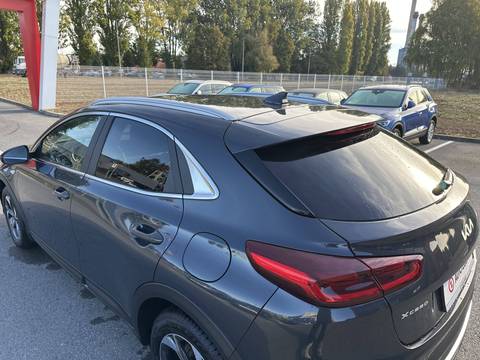 2023 Kia XCeed — sličica 13