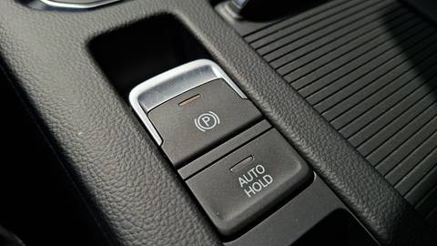 2022 Volkswagen Arteon — sličica 16