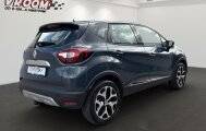 2019 Renault Captur — sličica 22