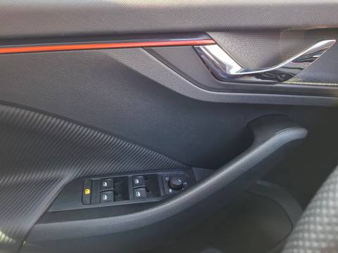 2026 Škoda Kamiq — sličica 19