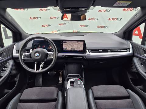 2023 BMW Serija 2 M Sport — sličica 12