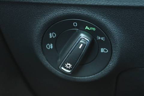 2023 Škoda Karoq — sličica 15