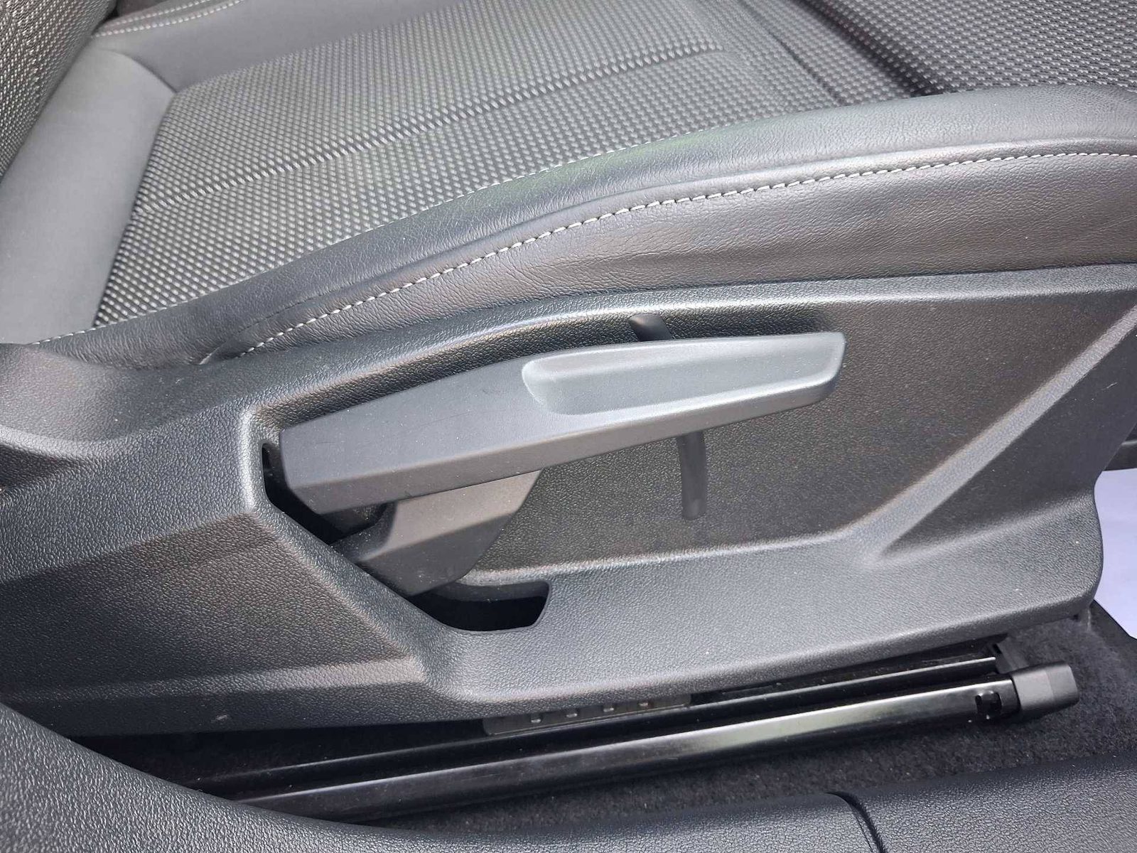2023 Audi A3 Sportback — fotografija 21