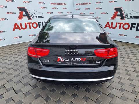 2013 Audi A8 — sličica 7