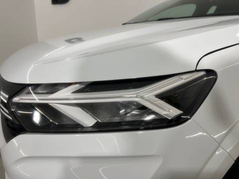 2023 Dacia Sandero — sličica 9