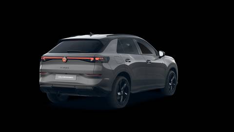 2026 Volkswagen T-Roc R-Line — sličica 5