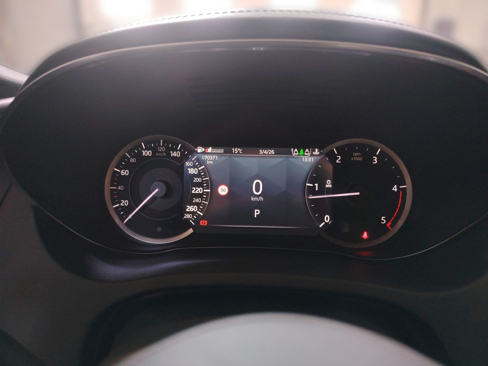 2022 Jaguar E-Pace — fotografija 18