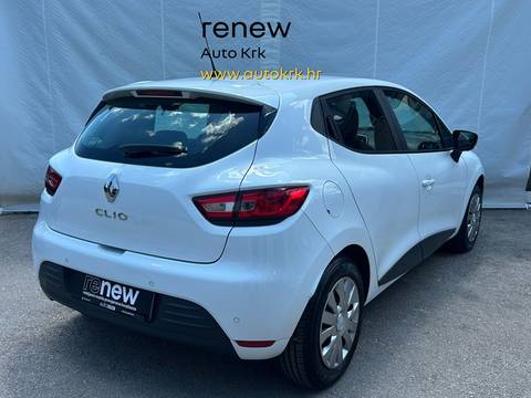 2019 Renault Clio IV — sličica 2