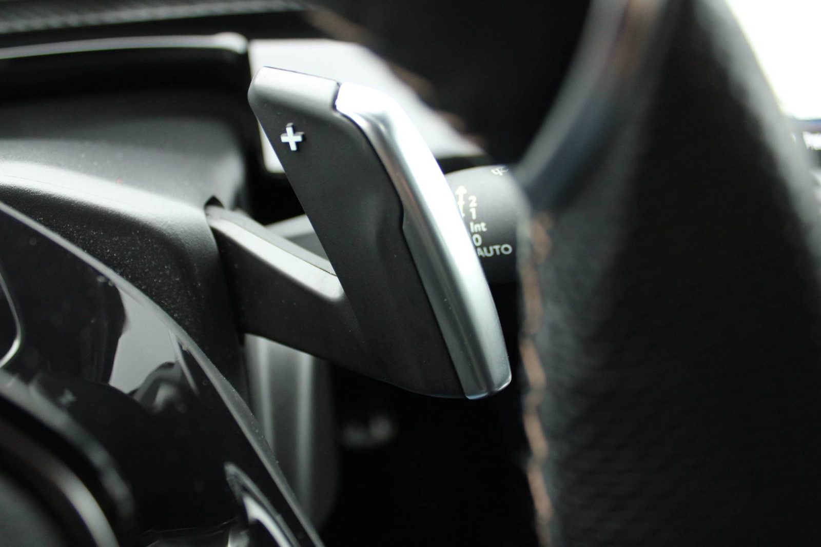 2022 Peugeot 508 — fotografija 16