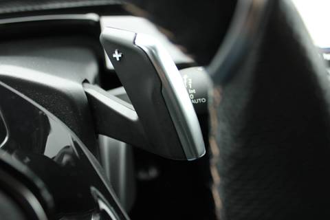 2022 Peugeot 508 — sličica 16