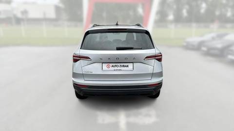 2023 Škoda Karoq — sličica 6