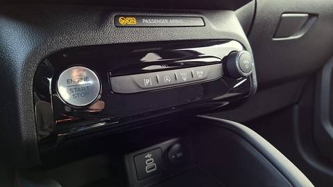 2024 Ford Kuga — sličica 13