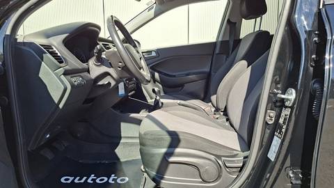 2020 Hyundai i20 — sličica 6