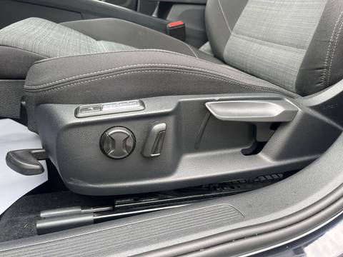 2022 Volkswagen Passat — sličica 26