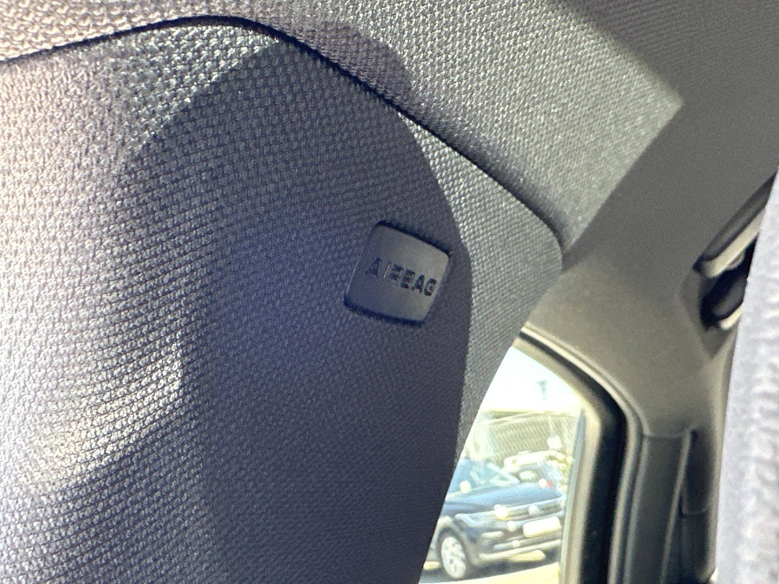 2025 Audi A4 — fotografija 26