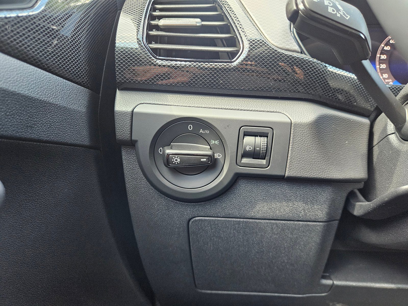 2026 Volkswagen T-Cross — fotografija 22