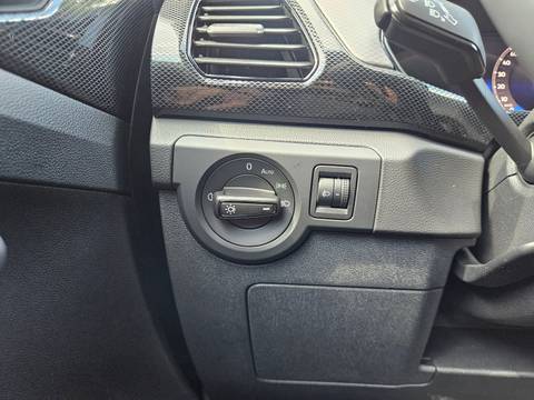 2026 Volkswagen T-Cross — sličica 22