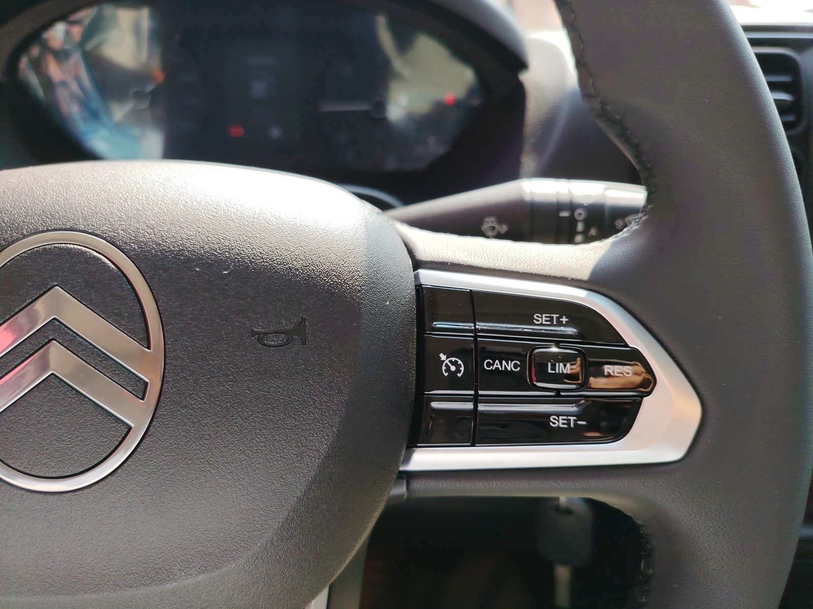2026 Citroën Jumper — fotografija 19