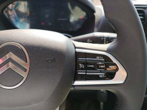 2026 Citroën Jumper — sličica 19