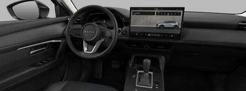 2026 Mazda CX-5 — sličica 9