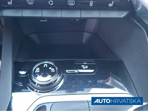 2019 Peugeot 3008 — sličica 20