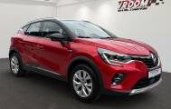 2020 Renault Captur — sličica 19