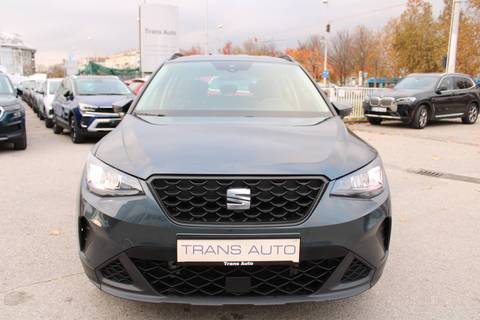 2024 Seat Arona — sličica 2
