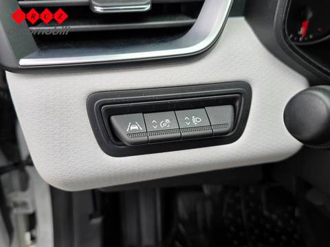 2022 Renault Clio — sličica 10